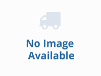 2027 Ford E-350 RWD Cutaway for sale #C270002 - photo 1